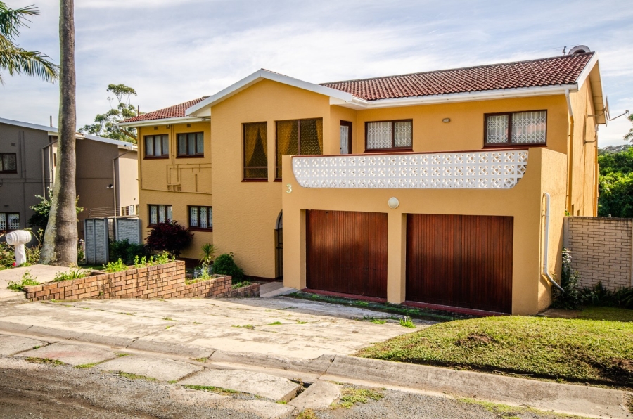 4 Bedroom Property for Sale in Braelyn Heights Eastern Cape